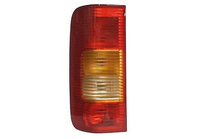 Van wezel heckleuchte 5877921 - wezel,