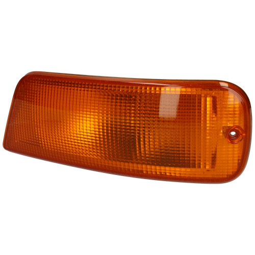 Blinkleuchte blinker vorne - blinkleuchte,