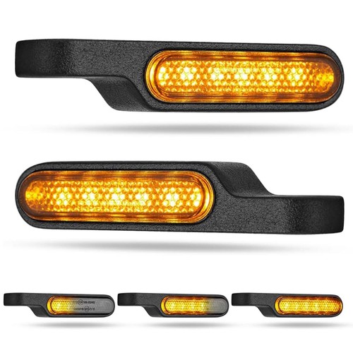 Led universal miniblinker - led,