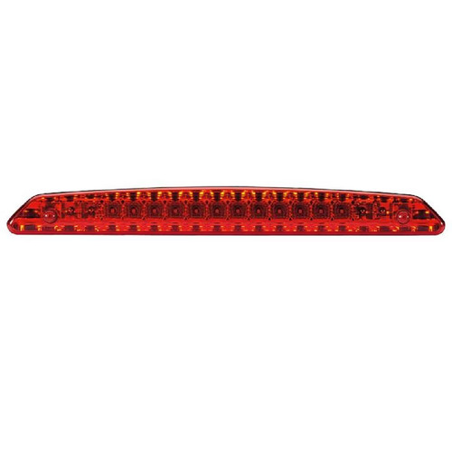Hella led zusatzbremsleuchte - hella, led-zusatzbremsleuchte