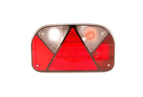 Aspöck multipoint ii - aspÖck,