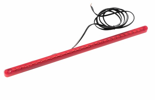 Jokon zhbl led zusatz - zhbl,