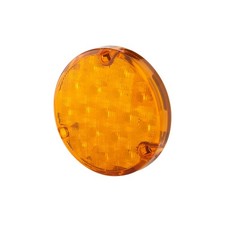 Blinkleuchte vorne LED HELLA